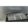 Echangeur air (Intercooler) RENAULT ESPACE 3 d’occasion