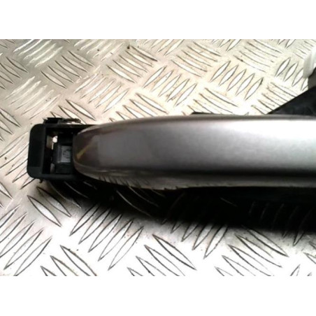Poignee porte arriere droit RENAULT CAPTUR 2 PHASE 1 d’occasion