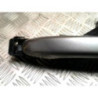 Poignee porte arriere droit RENAULT CAPTUR 2 PHASE 1 d’occasion
