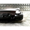 Poignee porte arriere droit RENAULT CAPTUR 2 PHASE 1 d’occasion