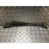 Bras essuie glace avant droit FORD FOCUS 4 PHASE 1 d’occasion