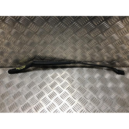 Bras essuie glace avant droit FORD FOCUS 4 PHASE 1 d’occasion