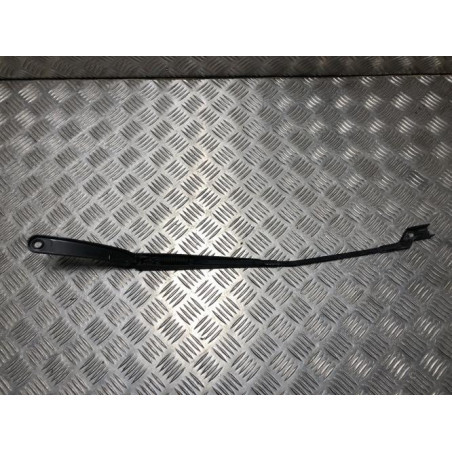 Bras essuie glace avant droit FORD FOCUS 4 PHASE 1 d’occasion
