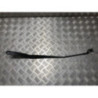 Bras essuie glace avant droit FORD FOCUS 4 PHASE 1 d’occasion