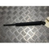 Bras essuie glace arriere VOLKSWAGEN POLO 5 PHASE 1 d’occasion