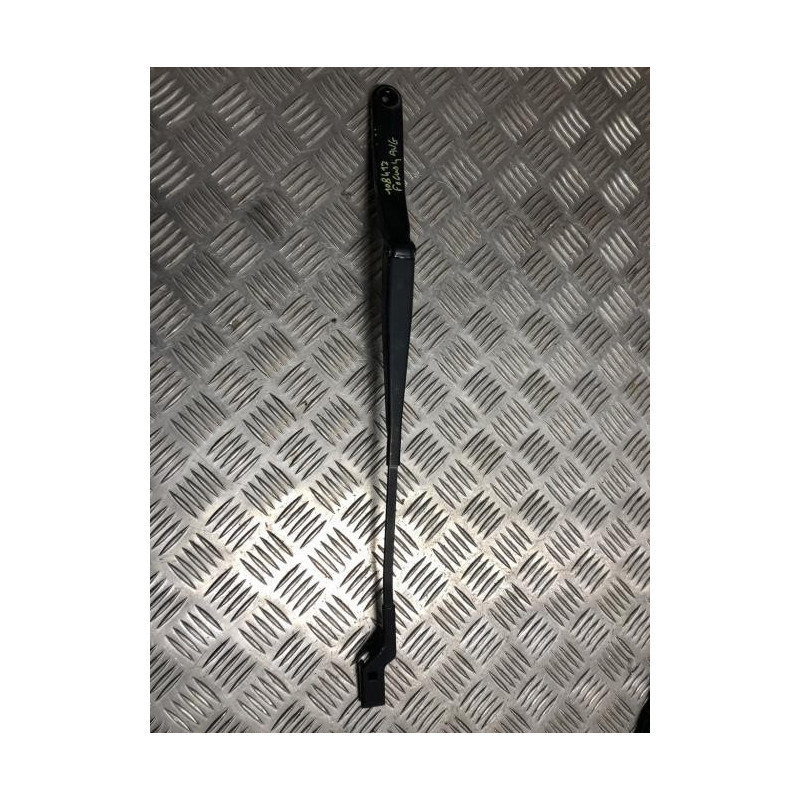 Bras essuie glace avant gauche FORD FOCUS 4 PHASE 1 d’occasion