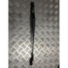 Bras essuie glace avant gauche FORD FOCUS 4 PHASE 1 d’occasion