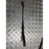 Bras essuie glace avant gauche FORD FOCUS 4 PHASE 1 d’occasion