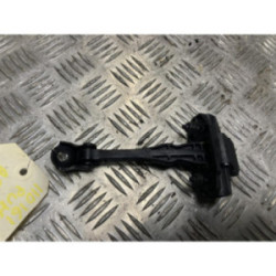 Tirant de porte arriere droit FORD PUMA 2 d’occasion