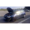 Bras essuie glace arriere DACIA SANDERO 2 PHASE 2 d’occasion
