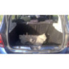 Bras essuie glace arriere DACIA SANDERO 2 PHASE 2 d’occasion