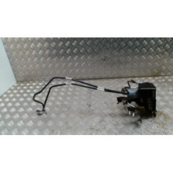 Bloc ABS (freins anti-blocage) RENAULT CAPTUR 2 PHASE 1 d’occasion