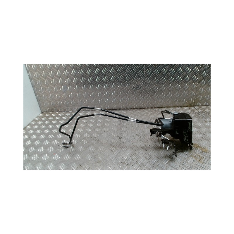 Bloc ABS (freins anti-blocage) RENAULT CAPTUR 2 PHASE 1 d’occasion