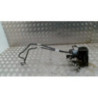 Bloc ABS (freins anti-blocage) RENAULT CAPTUR 2 PHASE 1 d’occasion
