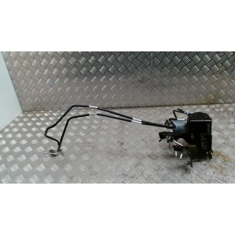 Bloc ABS (freins anti-blocage) RENAULT CAPTUR 2 PHASE 1 d’occasion