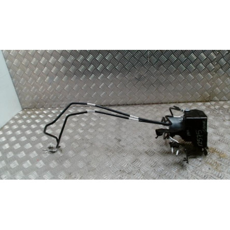Bloc ABS (freins anti-blocage) RENAULT CAPTUR 2 PHASE 1 d’occasion