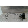 Bloc ABS (freins anti-blocage) RENAULT CAPTUR 2 PHASE 1 d’occasion