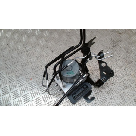 Bloc ABS (freins anti-blocage) RENAULT CAPTUR 2 PHASE 1 d’occasion