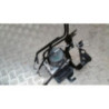 Bloc ABS (freins anti-blocage) RENAULT CAPTUR 2 PHASE 1 d’occasion