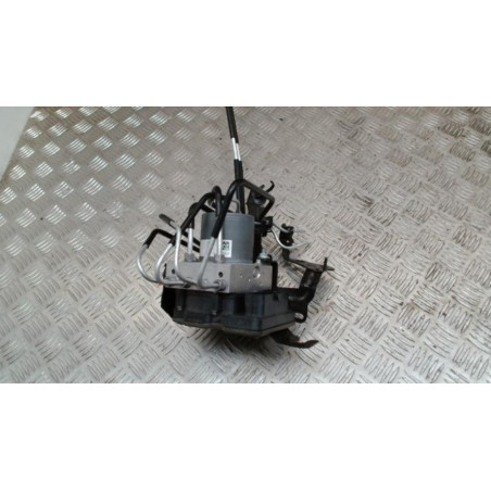 Bloc ABS (freins anti-blocage) RENAULT CAPTUR 2 PHASE 1 d’occasion