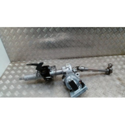 Colonne de direction RENAULT CAPTUR 2 PHASE 1 d’occasion