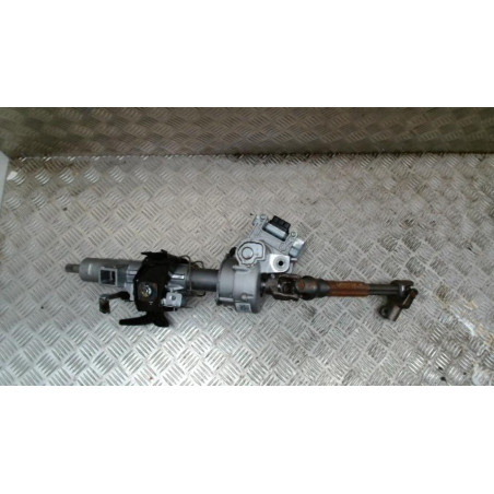 Colonne de direction RENAULT CAPTUR 2 PHASE 1 d’occasion