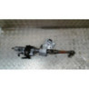Colonne de direction RENAULT CAPTUR 2 PHASE 1 d’occasion