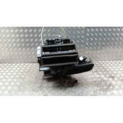Bloc chauffage RENAULT CAPTUR 2 PHASE 1 d’occasion