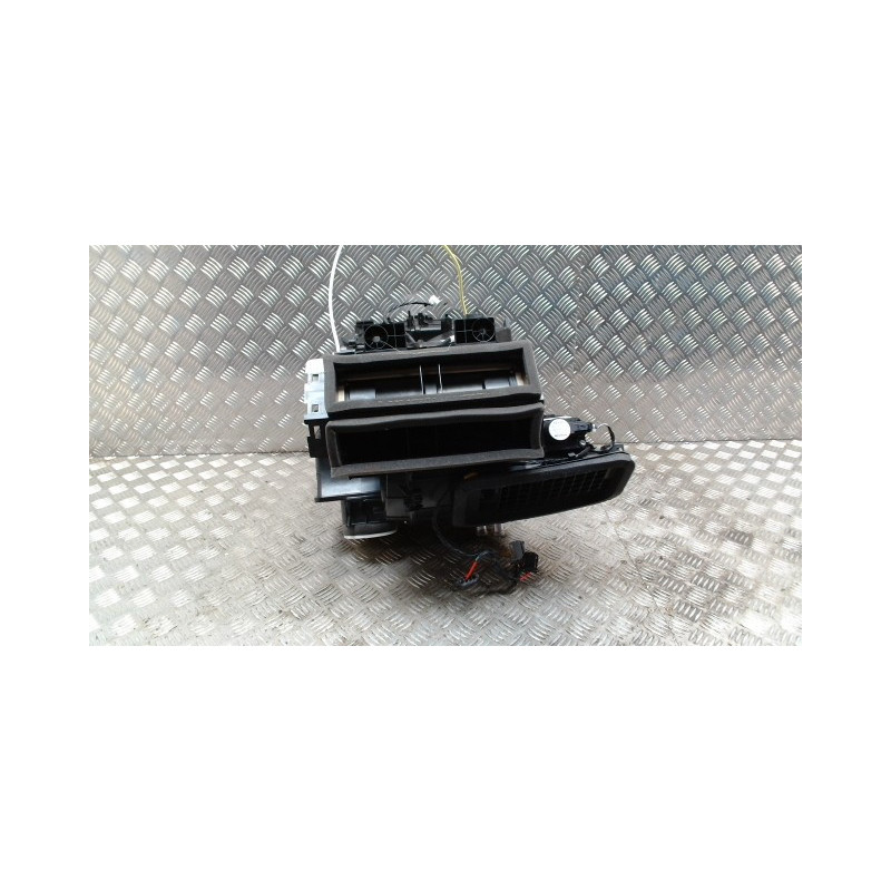 Bloc chauffage RENAULT CAPTUR 2 PHASE 1 d’occasion