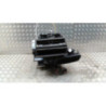 Bloc chauffage RENAULT CAPTUR 2 PHASE 1 d’occasion