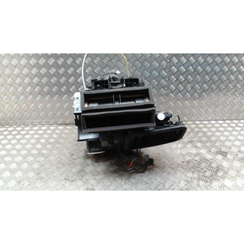 Bloc chauffage RENAULT CAPTUR 2 PHASE 1 d’occasion