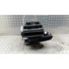 Bloc chauffage RENAULT CAPTUR 2 PHASE 1 d’occasion
