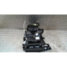 Bloc chauffage RENAULT CAPTUR 2 PHASE 1 d’occasion