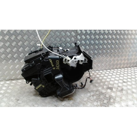Bloc chauffage RENAULT CAPTUR 2 PHASE 1 d’occasion