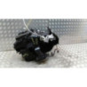 Bloc chauffage RENAULT CAPTUR 2 PHASE 1 d’occasion
