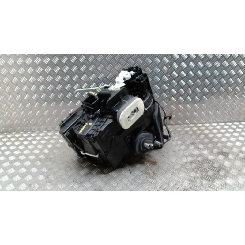 Bloc chauffage RENAULT CAPTUR 2 PHASE 1 d’occasion