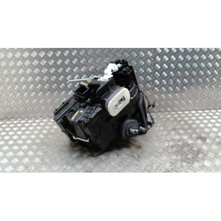 Bloc chauffage RENAULT CAPTUR 2 PHASE 1 d’occasion
