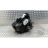 Bloc chauffage RENAULT CAPTUR 2 PHASE 1 d’occasion