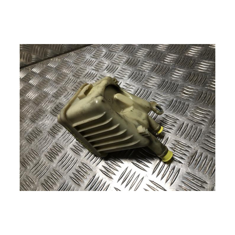 Vase de direction VOLKSWAGEN TOUAREG 1 PHASE 2 d’occasion
