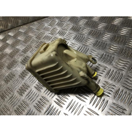 Vase de direction VOLKSWAGEN TOUAREG 1 PHASE 2 d’occasion