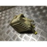 Vase de direction VOLKSWAGEN TOUAREG 1 PHASE 2 d’occasion
