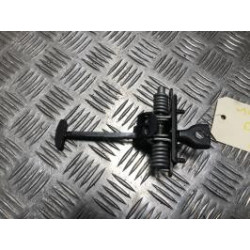 Tirant de porte avant gauche CITROEN DS3 PHASE 1 d’occasion
