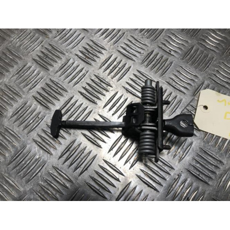 Tirant de porte avant gauche CITROEN DS3 PHASE 1 d’occasion