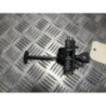 Tirant de porte avant gauche CITROEN DS3 PHASE 1 d’occasion