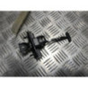 Tirant de porte avant gauche CITROEN DS3 PHASE 1 d’occasion