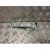 Charniere de capot CITROEN DS3 PHASE 1 d’occasion
