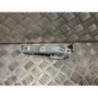 Charniere de capot CITROEN DS3 PHASE 1 d’occasion