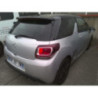 Charniere de capot CITROEN DS3 PHASE 1 d’occasion