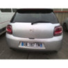 Charniere de capot CITROEN DS3 PHASE 1 d’occasion