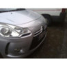 Charniere de capot CITROEN DS3 PHASE 1 d’occasion